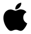 App Store